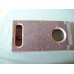 Belling Malaga E SPARES casing Used Caravan Motorhome SC59CE